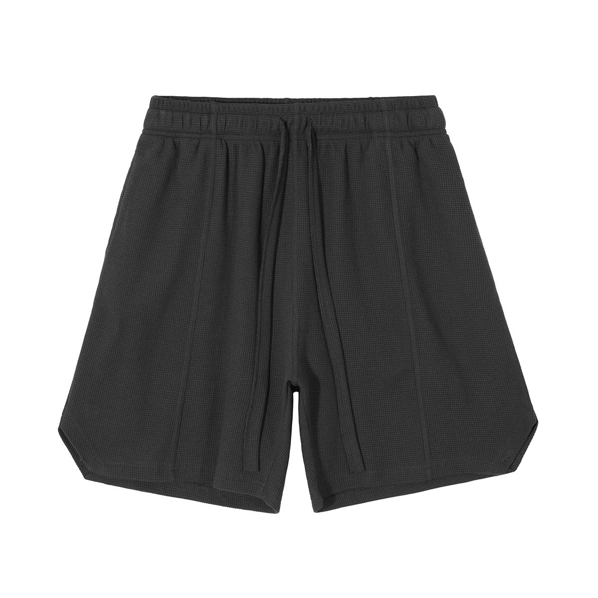 Men's Two Piece T-Shirt and Short Sleeve Shorts